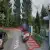 WhatsApp Image 2025-03-21 at 08.28.01